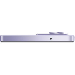 Смартфон Xiaomi Redmi 15 8/256GB Sandy Purple UA