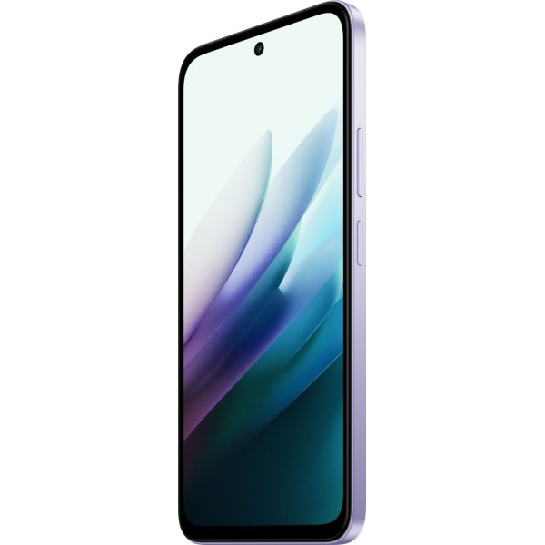 Смартфон Xiaomi Redmi 15 6/128GB Sandy Purple UA