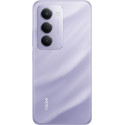 Смартфон Xiaomi Redmi 15 6/128GB Sandy Purple UA