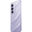 Смартфон Xiaomi Redmi 15 6/128GB Sandy Purple UA