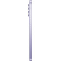 Смартфон Xiaomi Redmi 15 6/128GB Sandy Purple UA