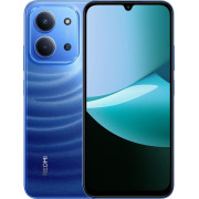 Смартфон Xiaomi Redmi 15C 8/256GB Moonlight Blue UA