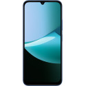 Смартфон Xiaomi Redmi 15C 8/256GB Moonlight Blue UA