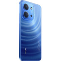 Смартфон Xiaomi Redmi 15C 8/256GB Moonlight Blue UA