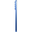 Смартфон Xiaomi Redmi 15C 8/256GB Moonlight Blue UA