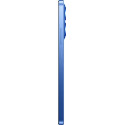 Смартфон Xiaomi Redmi 15C 8/256GB Moonlight Blue UA