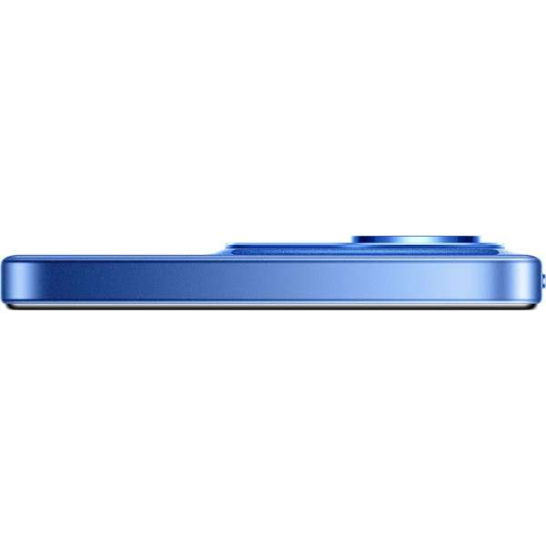 Смартфон Xiaomi Redmi 15C 8/256GB Moonlight Blue UA