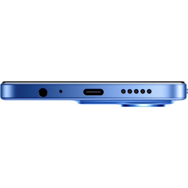 Смартфон Xiaomi Redmi 15C 8/256GB Moonlight Blue UA