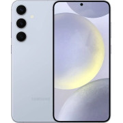 Смартфон Samsung Galaxy S24 Plus S926B 12/256GB Sapphire Blue EU