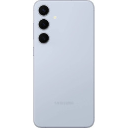 Смартфон Samsung Galaxy S24 Plus S926B 12/256GB Sapphire Blue EU 2