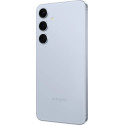 Смартфон Samsung Galaxy S24 Plus S926B 12/256GB Sapphire Blue EU