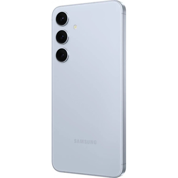 Смартфон Samsung Galaxy S24 Plus S926B 12/256GB Sapphire Blue EU