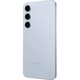 Смартфон Samsung Galaxy S24 Plus S926B 12/256GB Sapphire Blue EU