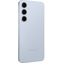 Смартфон Samsung Galaxy S24 Plus S926B 12/256GB Sapphire Blue EU