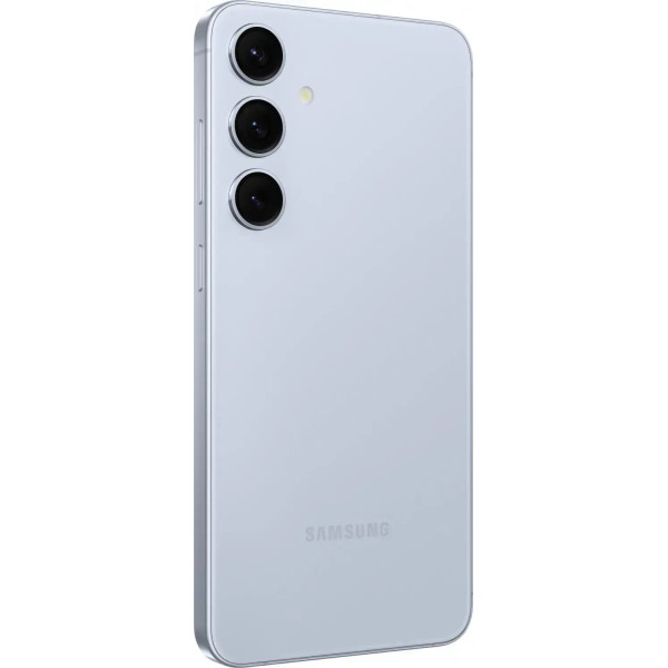 Смартфон Samsung Galaxy S24 Plus S926B 12/256GB Sapphire Blue EU