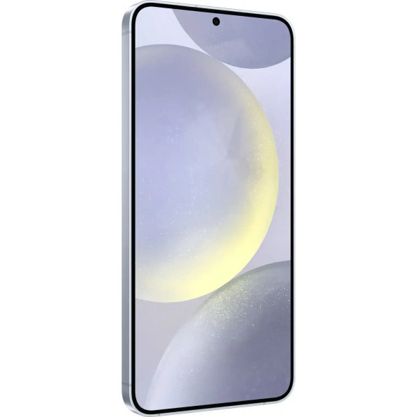Смартфон Samsung Galaxy S24 Plus S926B 12/256GB Sapphire Blue EU