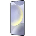 Смартфон Samsung Galaxy S24 Plus S926B 12/256GB Sapphire Blue EU