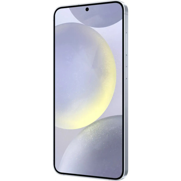 Смартфон Samsung Galaxy S24 Plus S926B 12/256GB Sapphire Blue EU