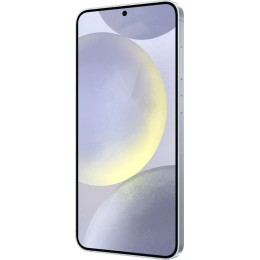 Смартфон Samsung Galaxy S24 Plus S926B 12/256GB Sapphire Blue EU