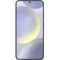 Смартфон Samsung Galaxy S24 Plus S926B 12/256GB Sapphire Blue EU
