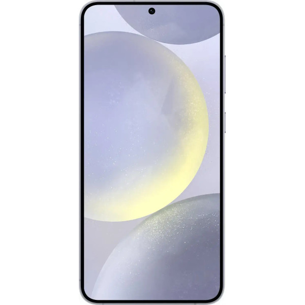 Смартфон Samsung Galaxy S24 Plus S926B 12/256GB Sapphire Blue EU