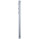 Смартфон Samsung Galaxy S24 Plus S926B 12/256GB Sapphire Blue EU