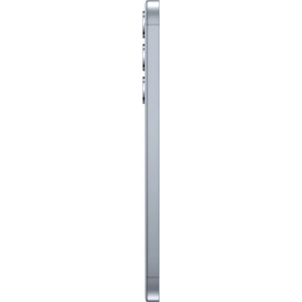Смартфон Samsung Galaxy S24 Plus S926B 12/256GB Sapphire Blue EU