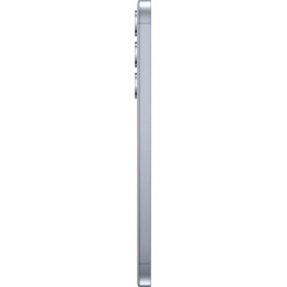 Смартфон Samsung Galaxy S24 Plus S926B 12/256GB Sapphire Blue EU