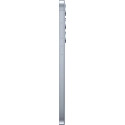 Смартфон Samsung Galaxy S24 Plus S926B 12/256GB Sapphire Blue EU