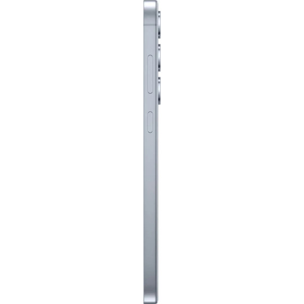 Смартфон Samsung Galaxy S24 Plus S926B 12/256GB Sapphire Blue EU