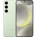 Смартфон Samsung Galaxy S24 Plus S926B 12/256GB Jade Green EU