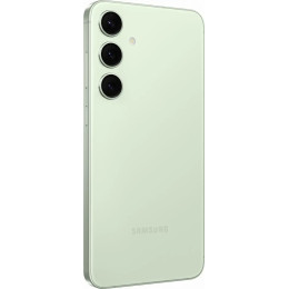 Смартфон Samsung Galaxy S24 Plus S926B 12/256GB Jade Green EU 2