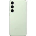 Смартфон Samsung Galaxy S24 Plus S926B 12/256GB Jade Green EU