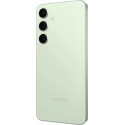 Смартфон Samsung Galaxy S24 Plus S926B 12/256GB Jade Green EU