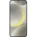 Смартфон Samsung Galaxy S24 Plus S926B 12/256GB Jade Green EU