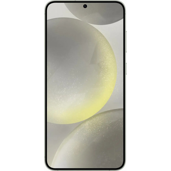 Смартфон Samsung Galaxy S24 Plus S926B 12/256GB Jade Green EU