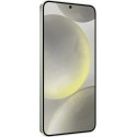 Смартфон Samsung Galaxy S24 Plus S926B 12/256GB Jade Green EU