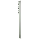Смартфон Samsung Galaxy S24 Plus S926B 12/256GB Jade Green EU