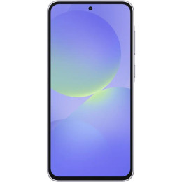 Смартфон Samsung Galaxy A36 A366B 12/256GB Lavender EU