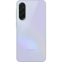 Смартфон Samsung Galaxy A36 A366B 12/256GB Lavender EU