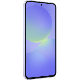 Смартфон Samsung Galaxy A36 A366B 12/256GB Lavender EU