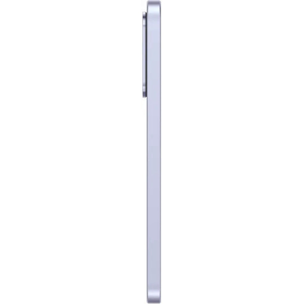 Смартфон Samsung Galaxy A36 A366B 12/256GB Lavender EU