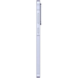Смартфон Samsung Galaxy A36 A366B 12/256GB Lavender EU