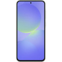 Смартфон Samsung Galaxy A36 A366B 12/256GB Lime EU