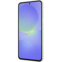 Смартфон Samsung Galaxy A36 A366B 12/256GB Lime EU