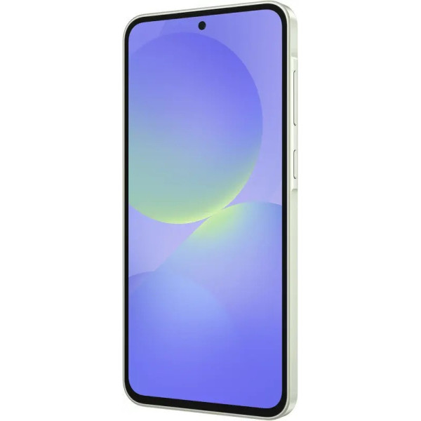 Смартфон Samsung Galaxy A36 A366B 12/256GB Lime EU