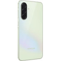 Смартфон Samsung Galaxy A36 A366B 12/256GB Lime EU