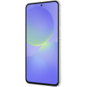 Смартфон Samsung Galaxy A36 A366B 12/256GB White (SM-A366BZAU) EU