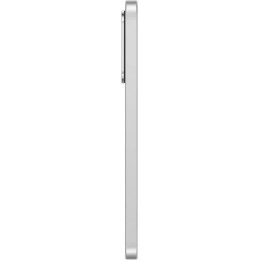 Смартфон Samsung Galaxy A36 A366B 12/256GB White (SM-A366BZAU) EU