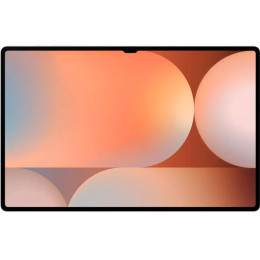 Планшет Samsung Galaxy Tab S10 Ultra 12/512GB Platinum Silver (SM-X920NZSP) EU